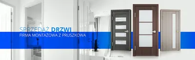 MT Projekt Mirosław Tulej