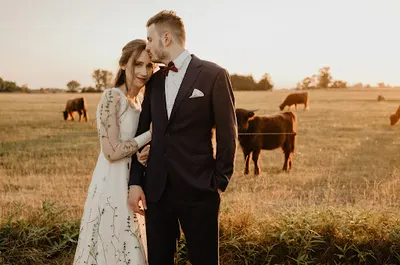 Czapla z obiektywem - Fotograf Pruszków Warszawa